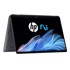 HP Laptop OmniBook Ultra Flip 14-fh0008na / Intel Core Ultra 5 226V, 14", 2880 x 1800, 16 GB, 512 GB SSD, Windows 11 Home, siva (rabljen)